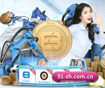 威尼斯人网站222753 com APP